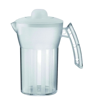 Krog 0,5 l